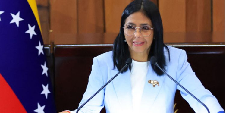 Cuando el entretenimiento genera sufrimiento