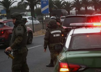 Cuando el entretenimiento genera sufrimiento