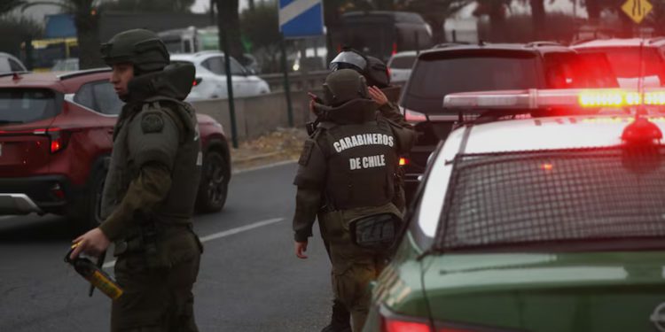 Cuando el entretenimiento genera sufrimiento