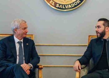 Cuando el entretenimiento genera sufrimiento