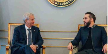 Cuando el entretenimiento genera sufrimiento