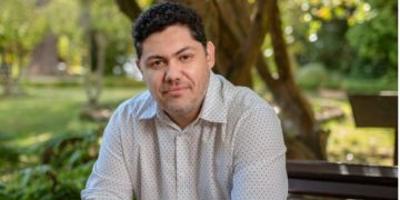 Cuando el entretenimiento genera sufrimiento