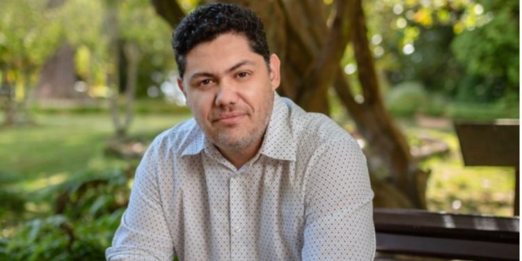 Cuando el entretenimiento genera sufrimiento