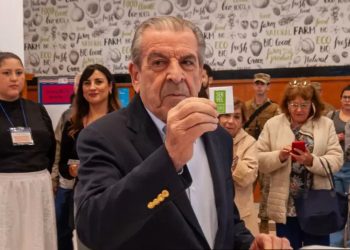 Cuando el entretenimiento genera sufrimiento