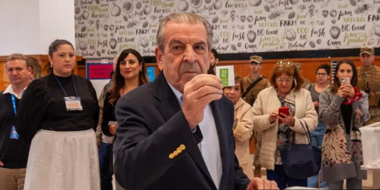 Cuando el entretenimiento genera sufrimiento