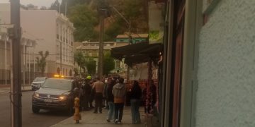 Cuando el entretenimiento genera sufrimiento