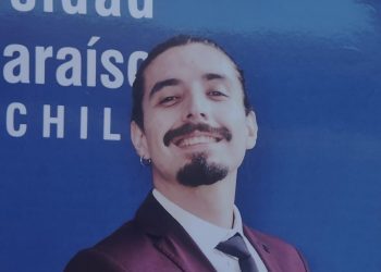 Cuando el entretenimiento genera sufrimiento