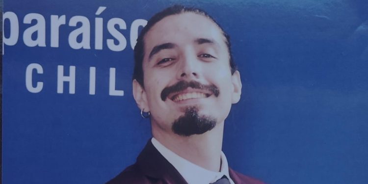 Cuando el entretenimiento genera sufrimiento