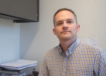 Cuando el entretenimiento genera sufrimiento