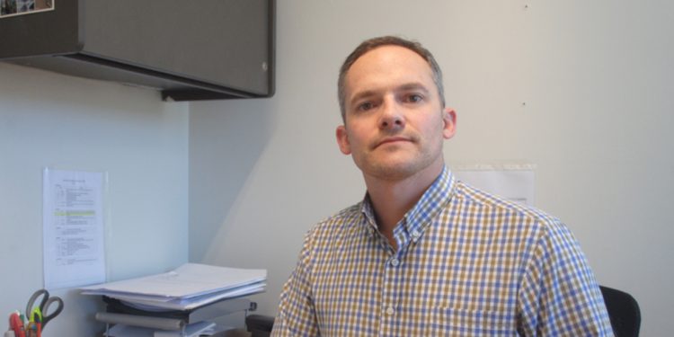 Cuando el entretenimiento genera sufrimiento