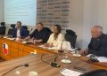 Concejal Regina Brito celebra aprobación de la Seremi de Medio Ambiente al anteproyecto del Plan Regulador Comunal de Quillota