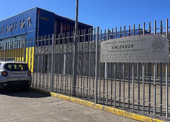 Nueva política nacional costera