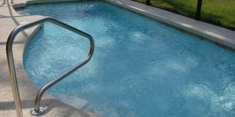 Nueva política nacional costera