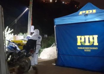 Nueva política nacional costera