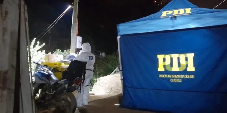 Nueva política nacional costera