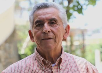 Nueva política nacional costera