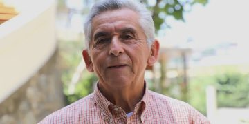 Nueva política nacional costera