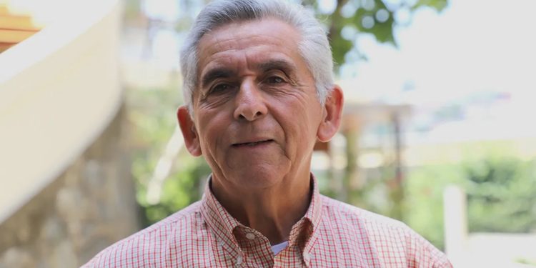 Nueva política nacional costera