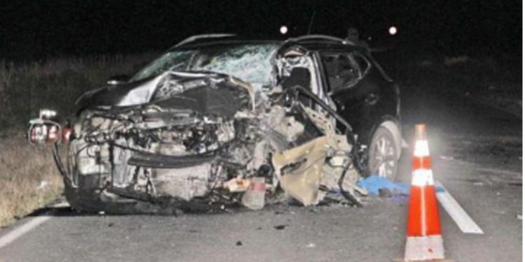 El cáncer no espera, la importancia del diagnóstico oportuno