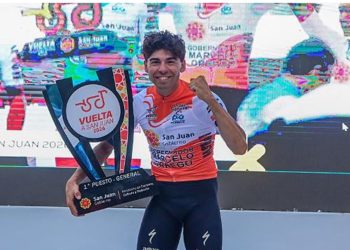 El cáncer no espera, la importancia del diagnóstico oportuno