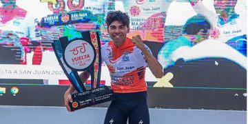 El cáncer no espera, la importancia del diagnóstico oportuno