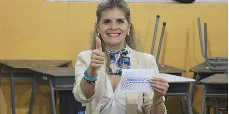 El cáncer no espera, la importancia del diagnóstico oportuno