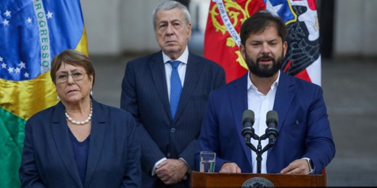 El cáncer no espera, la importancia del diagnóstico oportuno