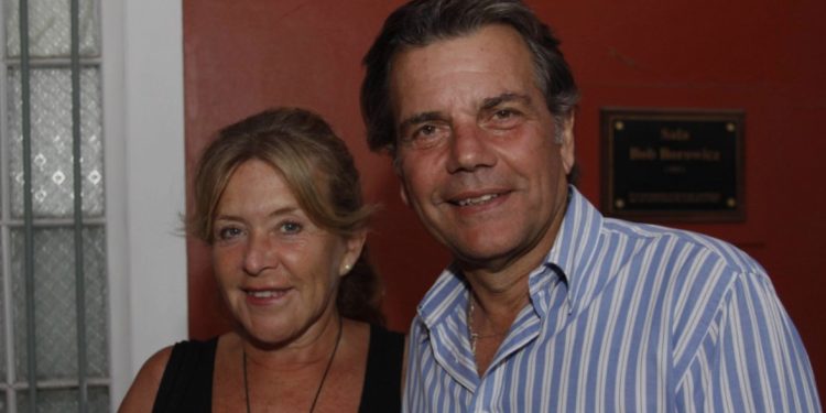 El cáncer no espera, la importancia del diagnóstico oportuno