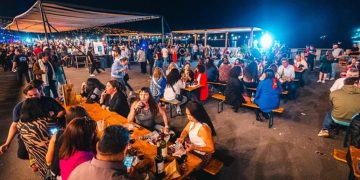 El cáncer no espera, la importancia del diagnóstico oportuno