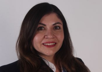 El cáncer no espera, la importancia del diagnóstico oportuno