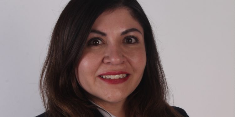 El cáncer no espera, la importancia del diagnóstico oportuno