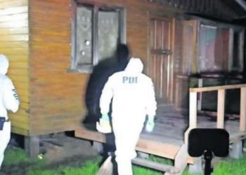 Derrumbe de mina en el Congo deja más de 400 fallecidos