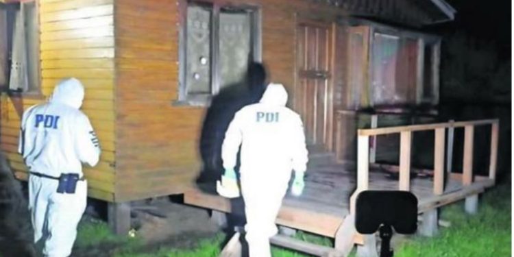 Derrumbe de mina en el Congo deja más de 400 fallecidos