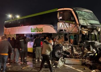 Cómo equilibrar pantallas, juegos y aire libre