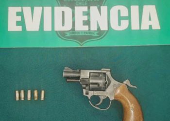 Cómo equilibrar pantallas, juegos y aire libre