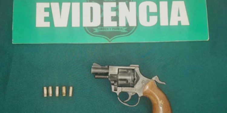 Cómo equilibrar pantallas, juegos y aire libre