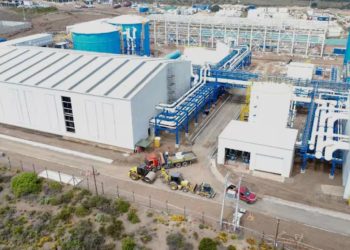 La entrevista laboral ya cambió y las empresas que no lo entiendan quedarán atrás