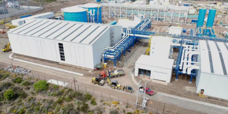 La entrevista laboral ya cambió y las empresas que no lo entiendan quedarán atrás