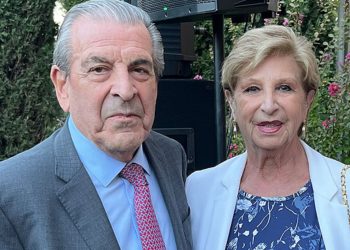 La entrevista laboral ya cambió y las empresas que no lo entiendan quedarán atrás