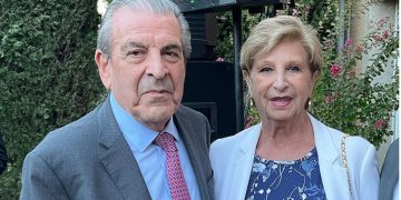 La entrevista laboral ya cambió y las empresas que no lo entiendan quedarán atrás