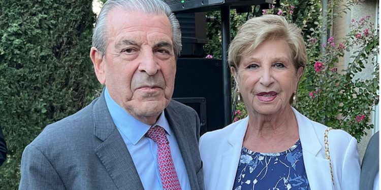 La entrevista laboral ya cambió y las empresas que no lo entiendan quedarán atrás