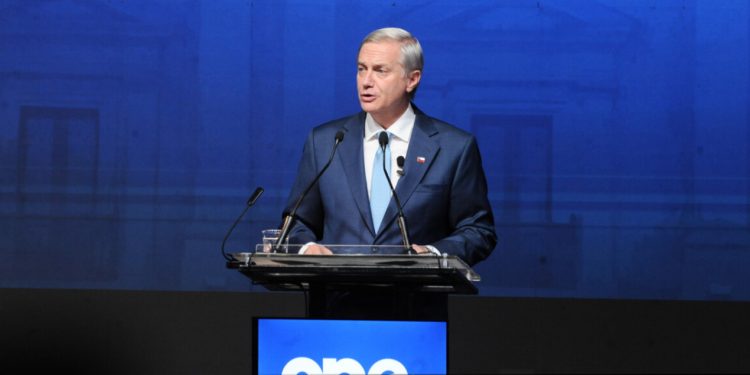 La entrevista laboral ya cambió y las empresas que no lo entiendan quedarán atrás