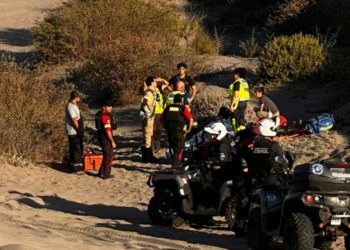 La entrevista laboral ya cambió y las empresas que no lo entiendan quedarán atrás