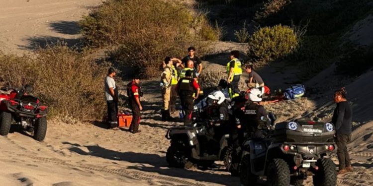 La entrevista laboral ya cambió y las empresas que no lo entiendan quedarán atrás