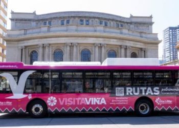 La entrevista laboral ya cambió y las empresas que no lo entiendan quedarán atrás