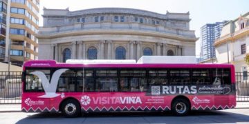 La entrevista laboral ya cambió y las empresas que no lo entiendan quedarán atrás