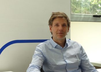 La entrevista laboral ya cambió y las empresas que no lo entiendan quedarán atrás