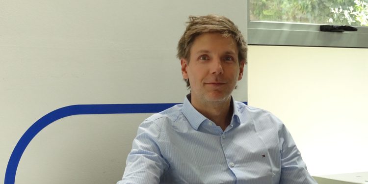 La entrevista laboral ya cambió y las empresas que no lo entiendan quedarán atrás