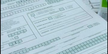 Solo el 1% de los 25 mil funcionarios del gobierno sumariados por mal uso de licencia médicas ha sido despedido