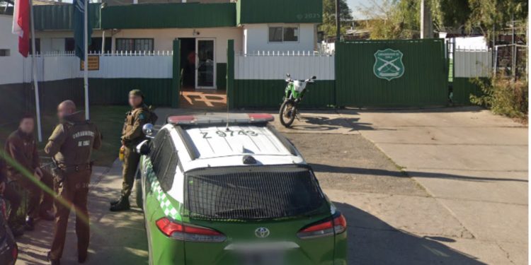 Concejo de Valparaíso aprueba creación de Corporación Municipal de Desarrollo y Turismo